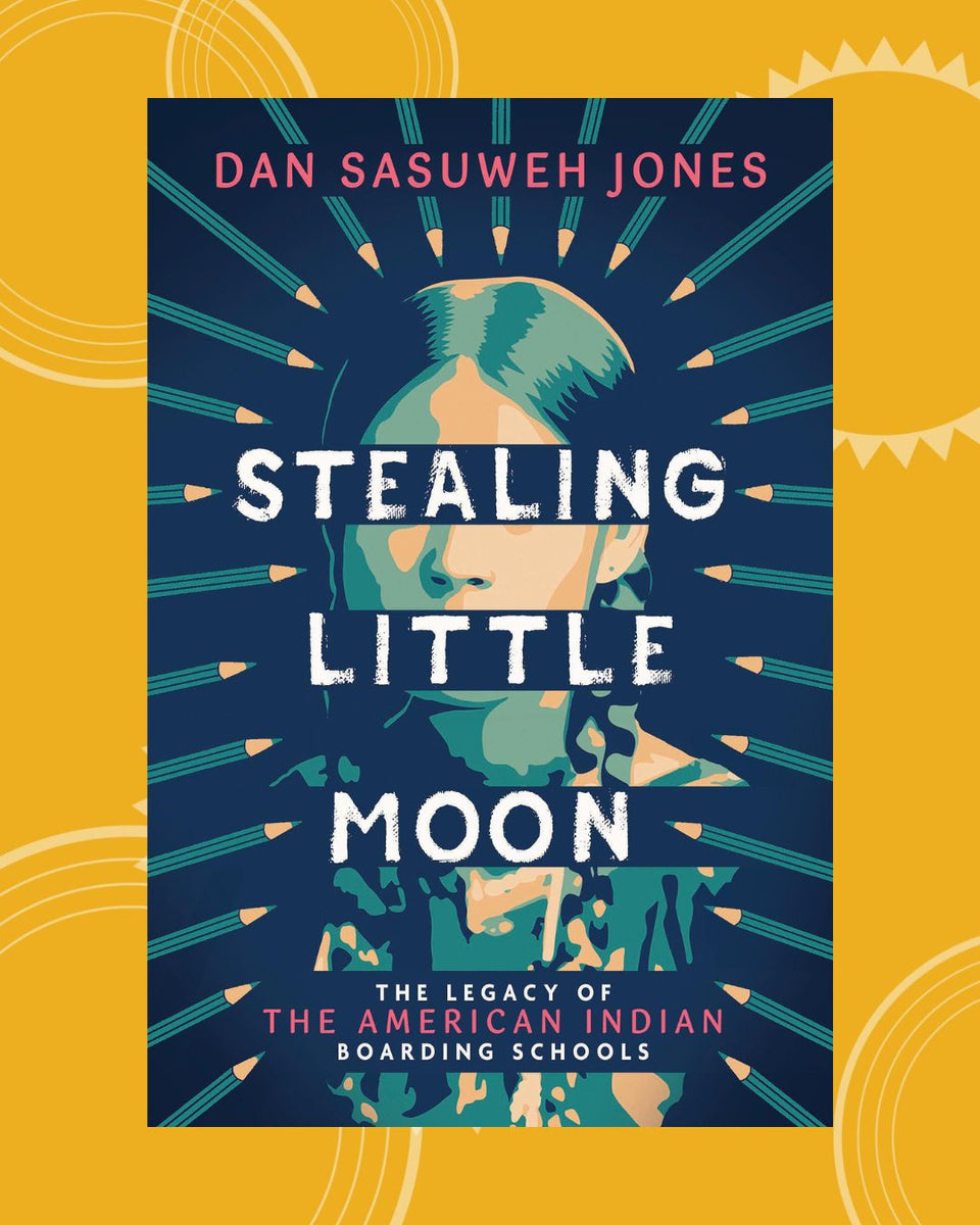 5.little moon様 1989 MARSHALL ISLANDS 20 TH ANNIVERSARY FIRST MEN ON THE MOON $5
