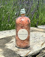 Botanical Bath Soak