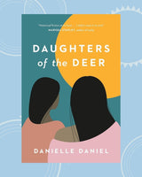 Daughters of the Deer