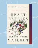 Heart Berries (A Memoir)