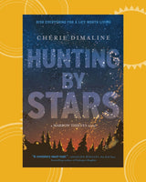 Hunting by Stars