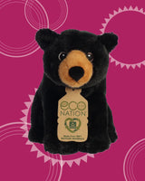 Yona Plush (Bear)