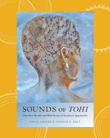 Sounds of Tohi